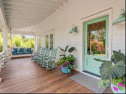 2908 Middle Street | Sullivan's Island 