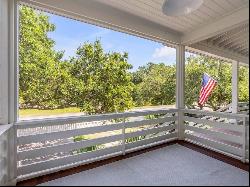 2908 Middle Street | Sullivan's Island 