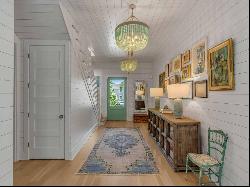 2908 Middle Street | Sullivan's Island 