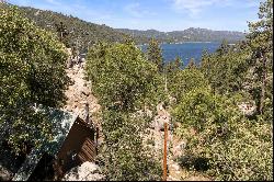 158 Big Bear, Big Bear Lake, CA 92315