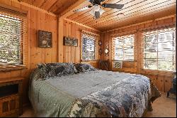 158 Big Bear, Big Bear Lake, CA 92315