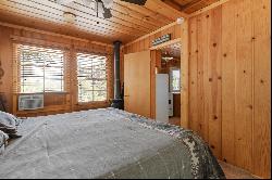 158 Big Bear, Big Bear Lake, CA 92315