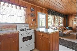 158 Big Bear, Big Bear Lake, CA 92315