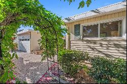 2216 Boise Court, Santa Rosa, CA 95405