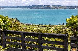 20 Waimangu Road, Waiheke Island