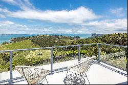 20 Waimangu Road, Waiheke Island