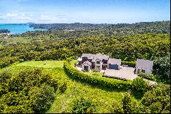 20 Waimangu Road, Waiheke Island