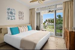 The Alexandra Resort - Suite 3101