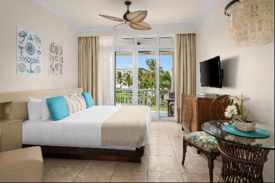 The Alexandra Resort - Suite 3101