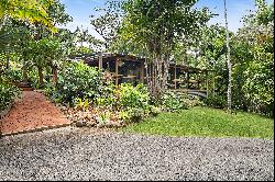 212 Fowlers Lane, Bangalow