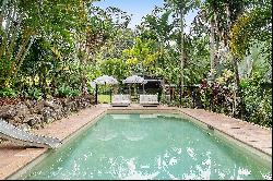 212 Fowlers Lane, Bangalow