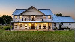 374 Schattenbaum Drive, Fredericksburg, TX 78624