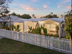 39 Ruskin Street, Byron Bay