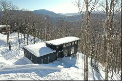 Saint-Donat, Lanaudière