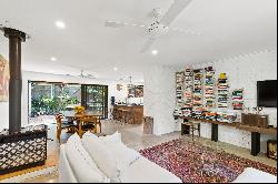 3 Ocean Street, Byron Bay