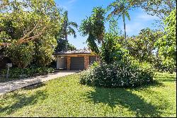 3 Ocean Street, Byron Bay