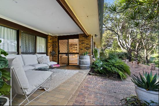 3 Ocean Street, Byron Bay