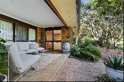 3 Ocean Street, Byron Bay