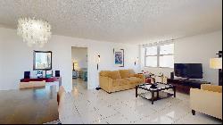 5838 Collins Ave, #2H, Miami Beach, FL