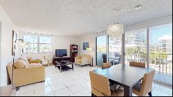 5838 Collins Ave, #2H, Miami Beach, FL