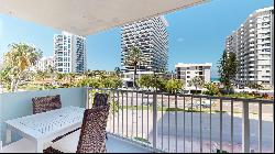 5838 Collins Ave, #2H, Miami Beach, FL