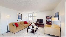 5838 Collins Ave, #2H, Miami Beach, FL