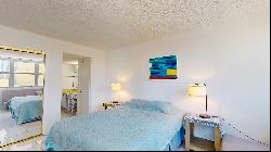 5838 Collins Ave, #2H, Miami Beach, FL