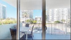 5838 Collins Ave, #2H, Miami Beach, FL