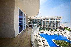 St. Regis Al Mouj Muscat The Residences