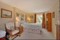 Wittersham, Tenterden, Kent, TN30 7PP