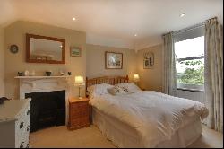 Wittersham, Tenterden, Kent, TN30 7PP