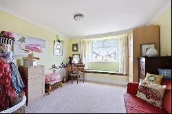 Old Bath Road, Cheltenham, Gloucestershire, GL53 7DR