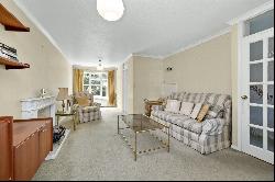 Rembrandt Way, Walton-On-Thames, Surrey, KT12 3SH