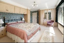 Aish Road, Stoke Gabriel, Totnes, Devon, TQ9 6PX