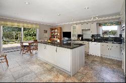 Aish Road, Stoke Gabriel, Totnes, Devon, TQ9 6PX