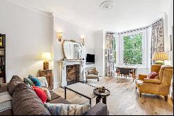 Castellain Road, London, W9 1EY