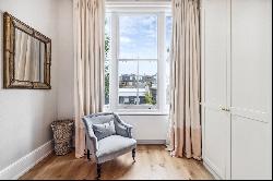 Castellain Road, London, W9 1EY