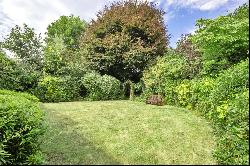 Betenson Avenue, Sevenoaks, Kent, TN13 3EN