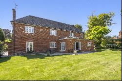 Wells Lane, Ascot, Berkshire, SL5 7DY