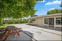 1644  1/2 Tustin Avenue, Costa Mesa, CA 92627