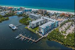 GOLDEN SHORES CONDO