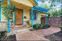 2605 West 10th Street, Austin, TX 78703