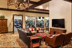 65 Timbers Club Court,Snowmass Village, CO, 81615