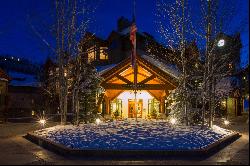 65 Timbers Club Court,Snowmass Village, CO, 81615