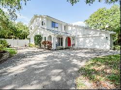 1165 Bounty Boulevard, Vero Beach, FL