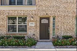 1304 Palm Canyon Drive,Dallas, TX, 75204