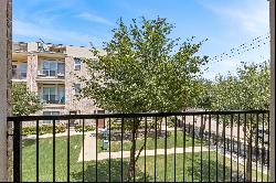 1304 Palm Canyon Drive,Dallas, TX, 75204