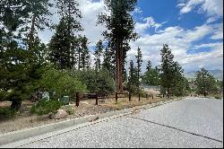 748 Paine Road, Big Bear Lake Ca 92315