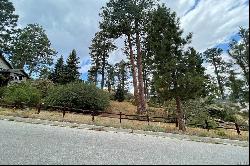 748 Paine Road, Big Bear Lake Ca 92315