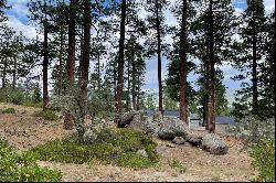 748 Paine Road, Big Bear Lake Ca 92315